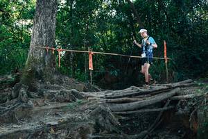 BIB: 
                            <button type="button" onclick="openModal(27755502)" class="btn btn-primary btn-sm float-right btn-popup" data-toggle="modal" data-target=".modal-high-quality">
                        <i class="fas fa-shopping-cart"></i> Add to Cart
                    </button>
                                            <button type="button" onclick="isThisMe(27755502, true)" class="btn btn-success btn-sm float-right btn-popup btn-isme hidden" data-toggle="tooltip" data-placement="bottom" title="นี่คือรูปของคุณใช่ไหม คลิกที่นี่เพื่อเอาเข้าอัลบั้ม">
                        <i class="fas fa-plus"></i> Add to album
                    </button>
                    <button type="button" onclick="isThisMe(27755502, false)" class="btn btn-warning btn-sm float-right btn-popup btn-isnotme hidden">
                        <i class="fas fa-ban"></i> Remove from album
                    </button>